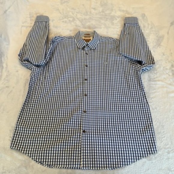 MICHAEL Michael Kors Men's Shirt XL - Picture 3 of 15